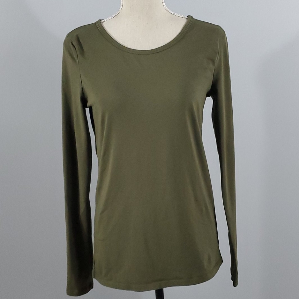 Duluth Trading Co. t-shirt